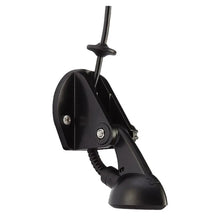 Raymarine CPT-S Transom Mount Transducer - Conical - High Chirp [E70342] - Transducers