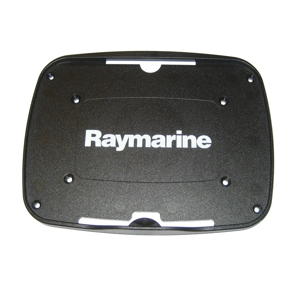 Raymarine Cradle f/ Race Master [TA070] - Accessories