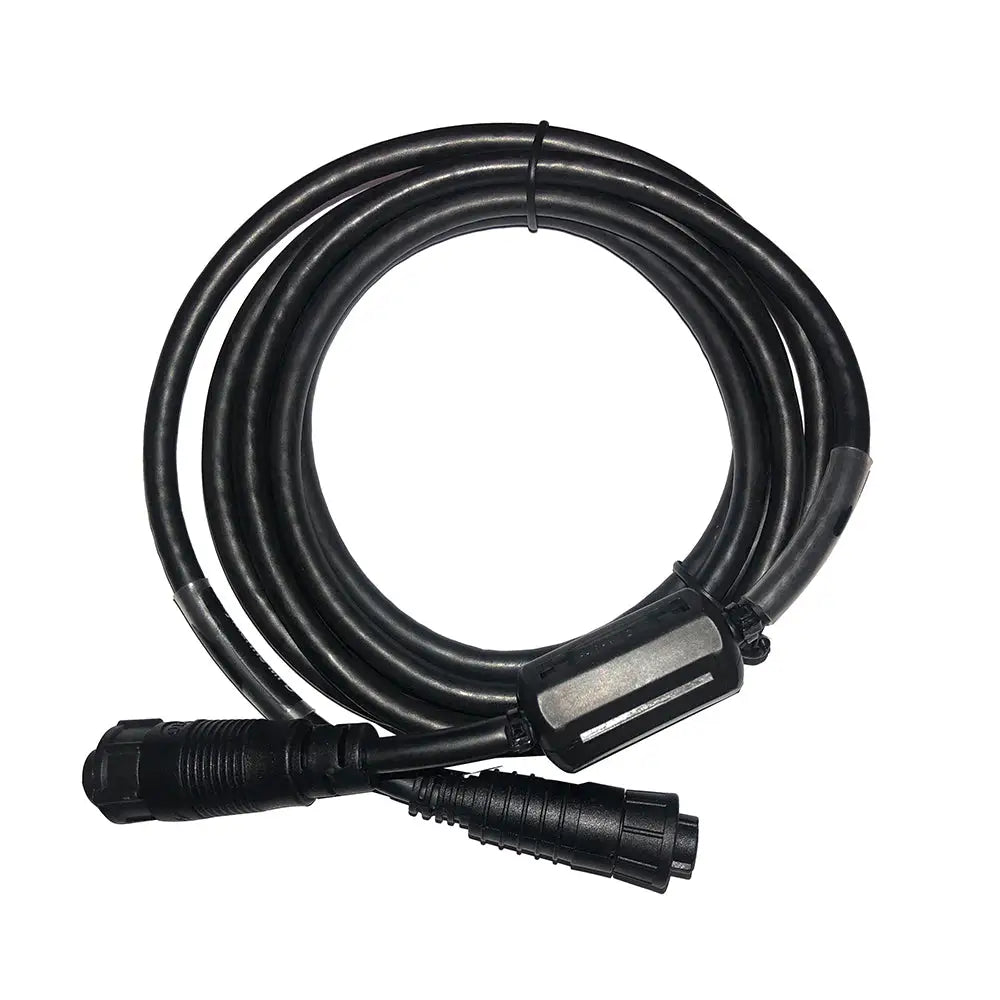 Raymarine Data Cable InfoLINK to RayNet f/SR200 - 2M [R70621] - Accessories