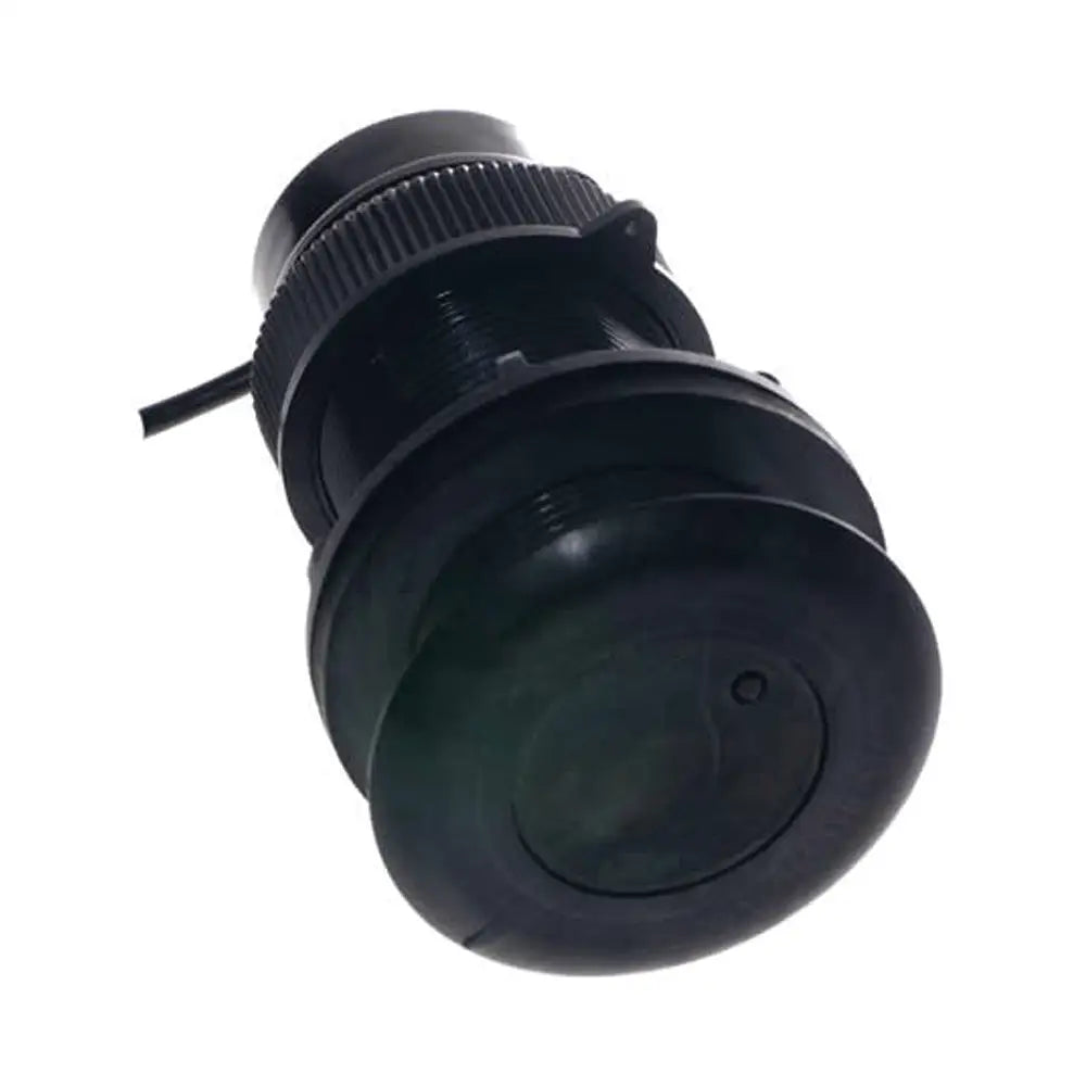 Raymarine Depth Transducer [T912] - Transducers