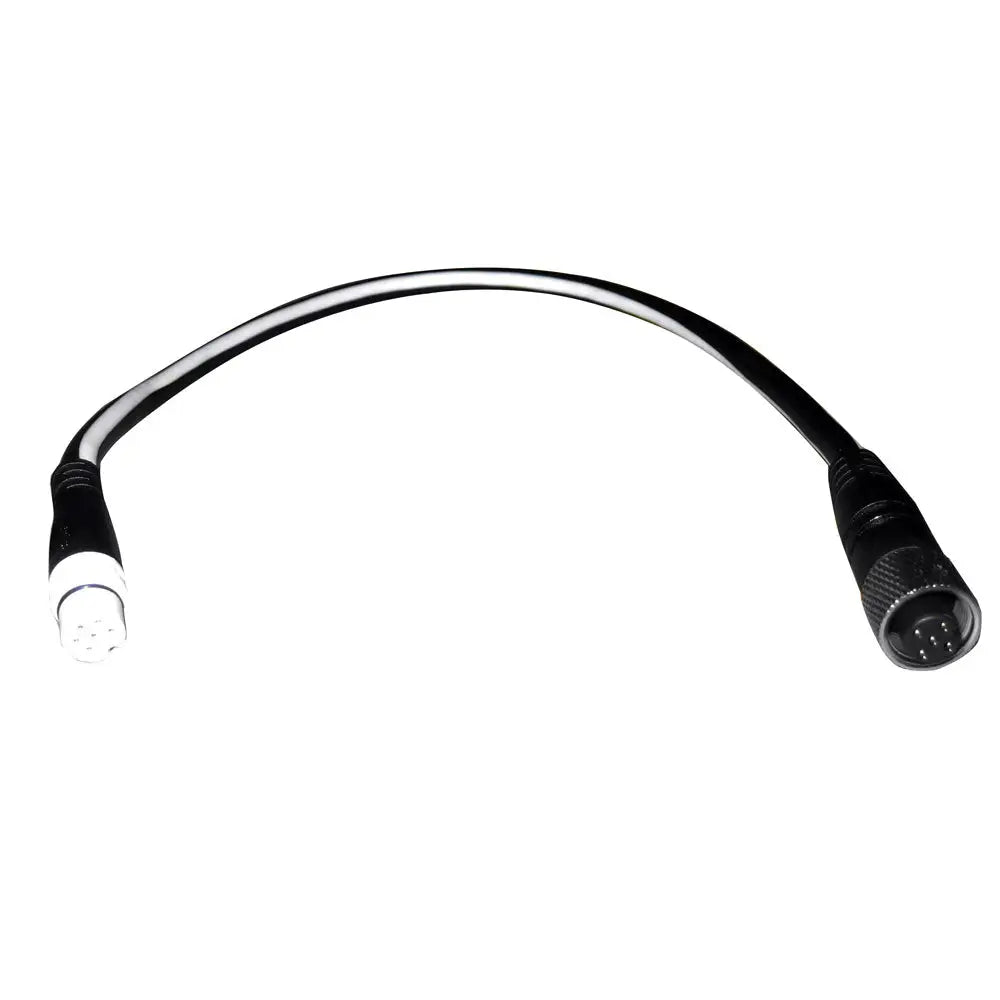 Raymarine Devicenet Female ADP Cable - SeaTalkng - NMEA 2000 [A06045] - NMEA Cables & Sensors