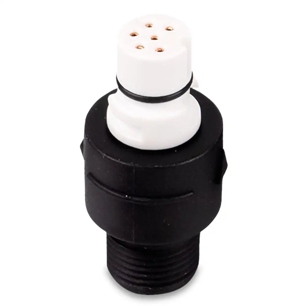 Raymarine ST-Ng (F) to DeviceNet (M) Adapter - Accessories