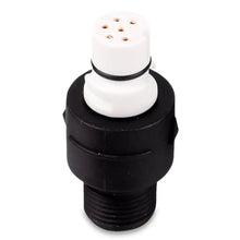 Raymarine ST-Ng (F) to DeviceNet (M) Adapter - Accessories