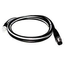 Raymarine Devicenet Male ADP Cable SeaTalkng to NMEA 2000 [A06046] - NMEA Cables & Sensors