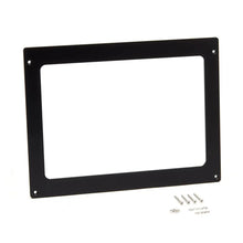 Raymarine E120 Classic To Axiom Pro 12 Adapter Plate [A80565] - Accessories