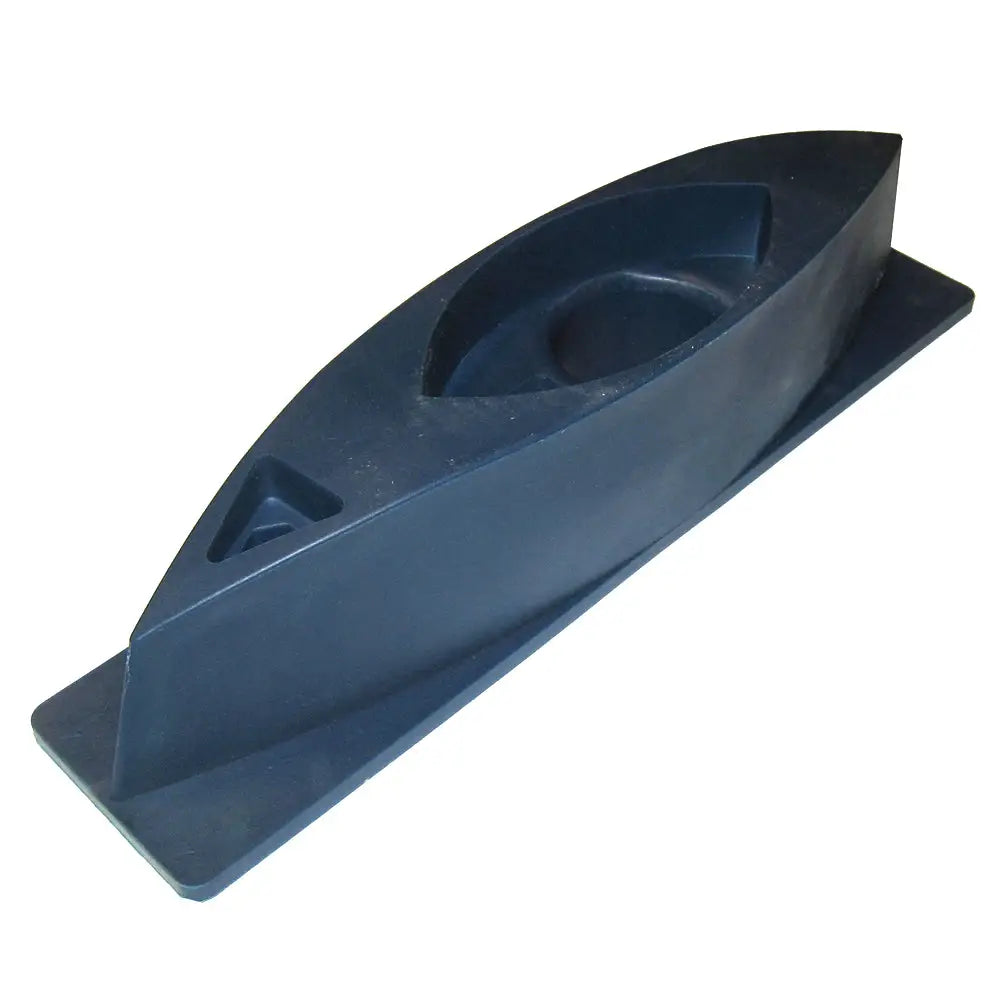 Raymarine E66023 Fairing Block f/ B744V [E66023] - Transducer Accessories