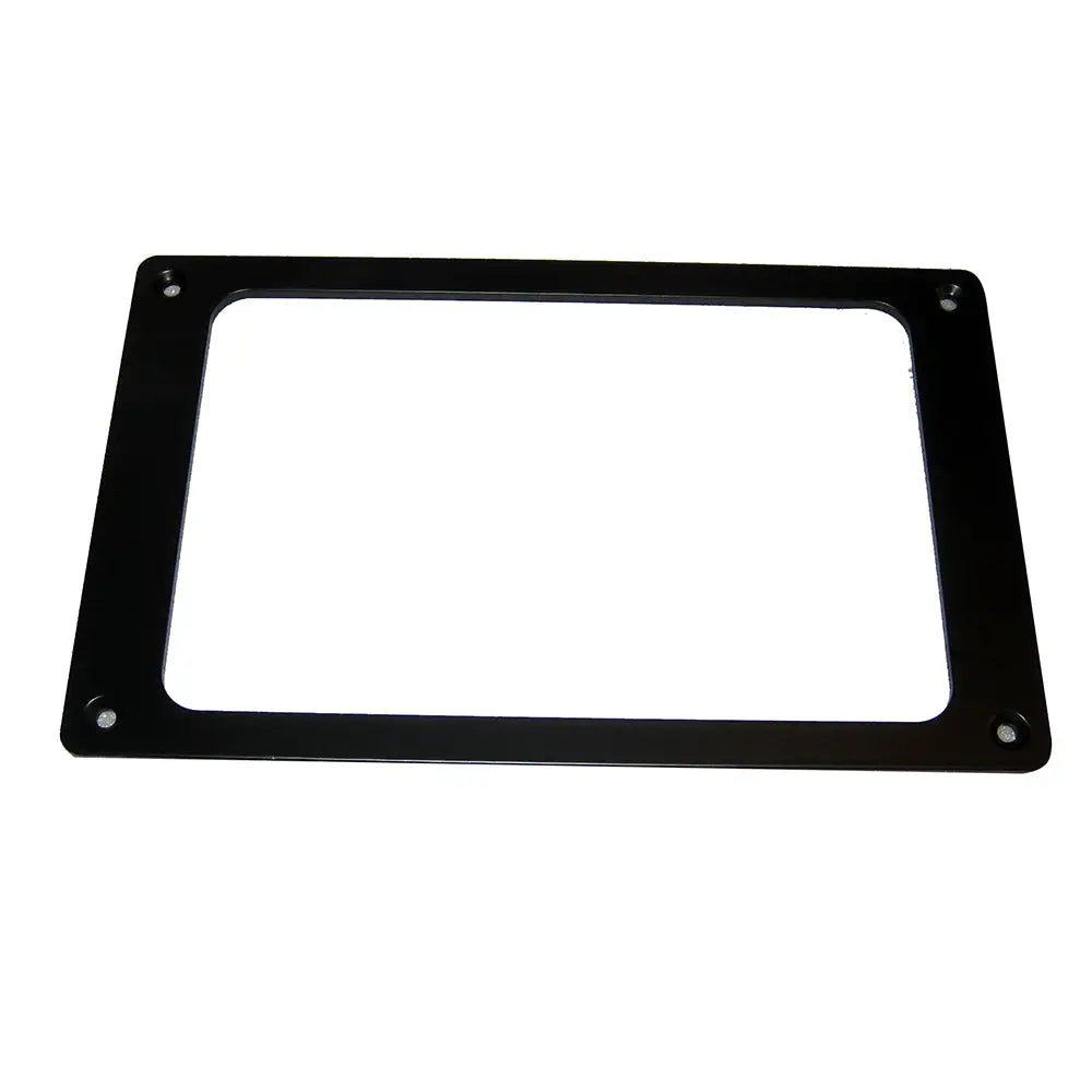 Raymarine e7/e7D to Axiom 7 Adapter Plate to Existing Fixing Holes [A80524] - Accessories