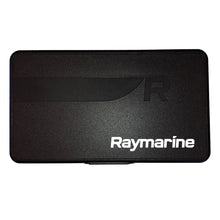 Raymarine Element 7’’ Suncover [R70727] - Accessories