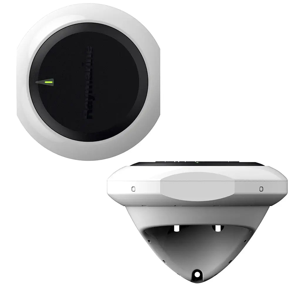 Raymarine EV-2 Sensor Core [E70097] - Accessories