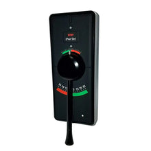 Raymarine Follow-On Tiller Steer Control Head [A80532] - Autopilots