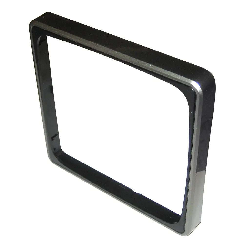 Raymarine Gunmetal Retrofit Bezel f/i50 i60 i70 p70 & p70R [A80356] - Accessories