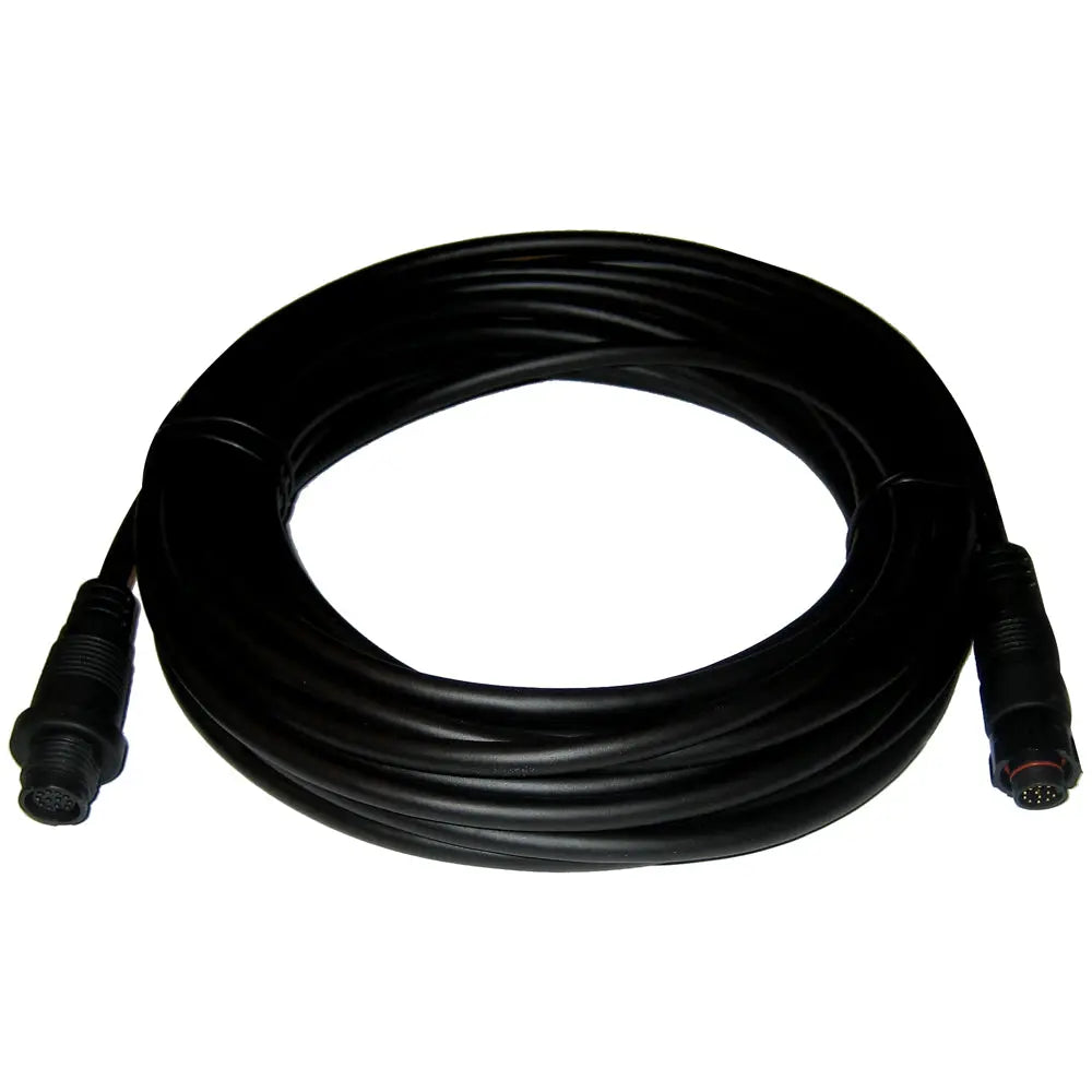 Raymarine Handset Extension Cable f/Ray60/70 - 10M [A80292] - Accessories