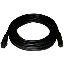 Raymarine Handset Extension Cable f/Ray60/70 - 10M [A80292] - Accessories