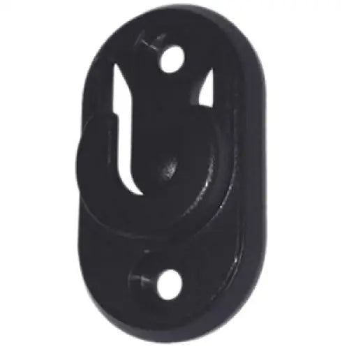 Raymarine Handset Mounting Clip [R70484] - Accessories