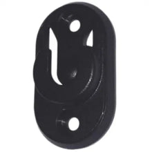 Raymarine Handset Mounting Clip [R70484] - Accessories