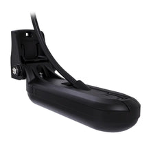 Raymarine HV-100 HyperVision Transom Mount Transducer - 6M Cable - HV100.02 New Version [E70643] - Transducers