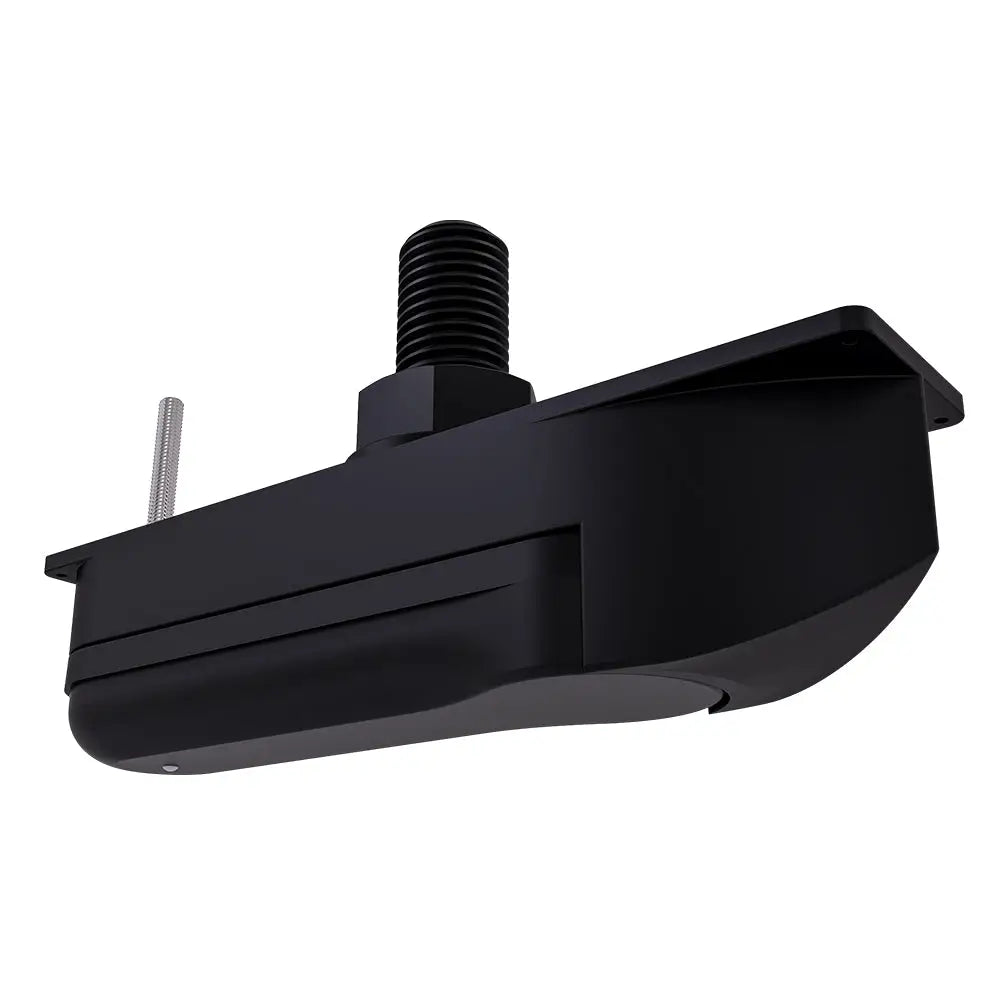 Raymarine HV-300TH Plastic Transducer Thru-Hull - 6M Cable [A80604] - Transducers