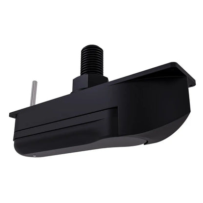 Raymarine HV-300TH Plastic Transducer Thru-Hull - 6M Cable [A80604] - Transducers
