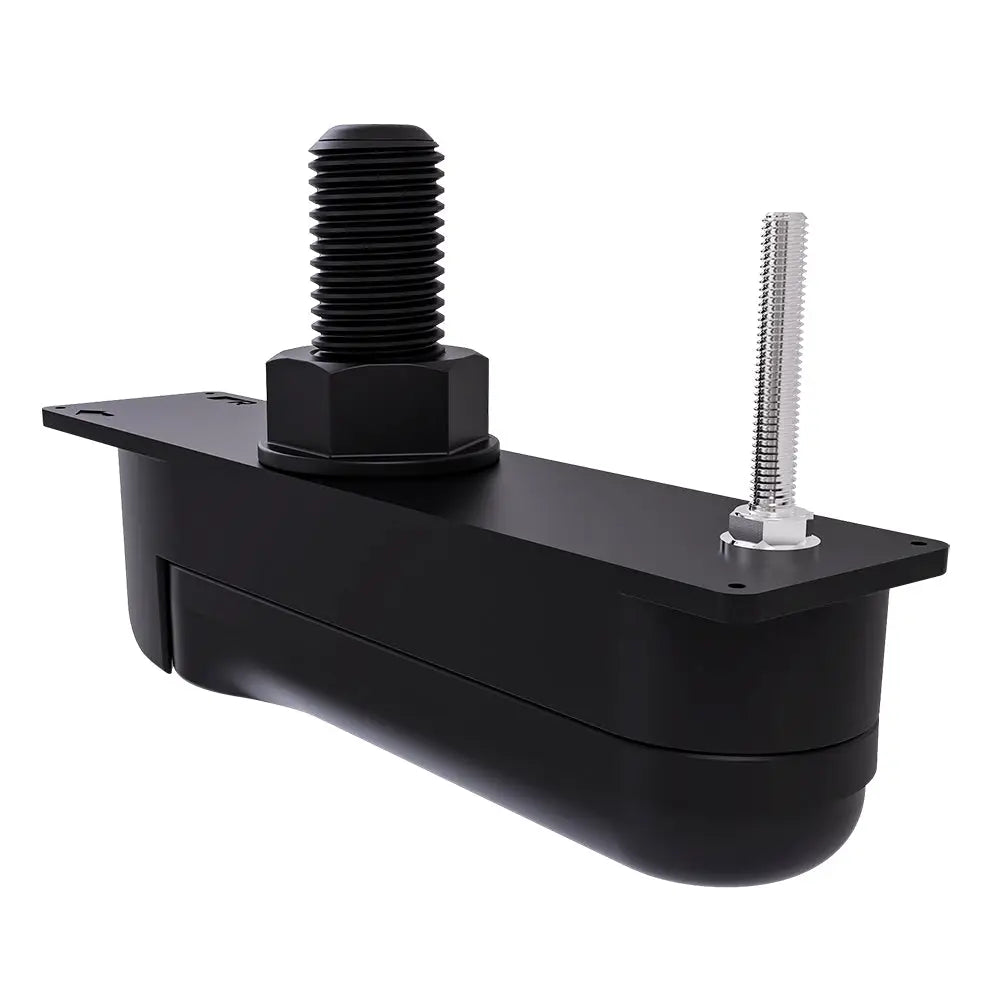 Raymarine HV-300TH Plastic Transducer Thru-Hull - 6M Cable [A80604] - Transducers