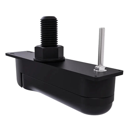 Raymarine HV-300TH Plastic Transducer Thru-Hull - 6M Cable [A80604] - Transducers