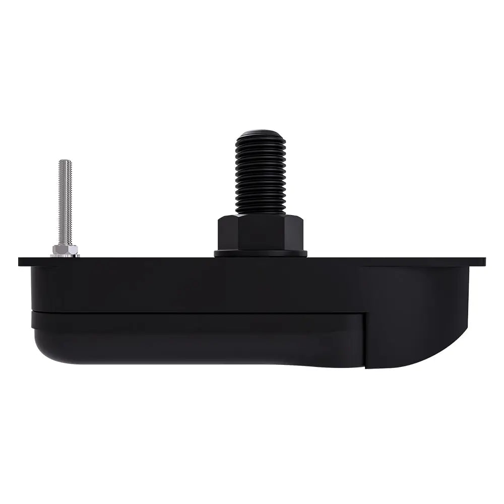 Raymarine HV-300TH Plastic Transducer Thru-Hull - 6M Cable [A80604] - Transducers