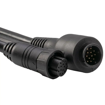 Raymarine HV Hypervision Extension Cable - 4M [A80562] - Transducer Accessories