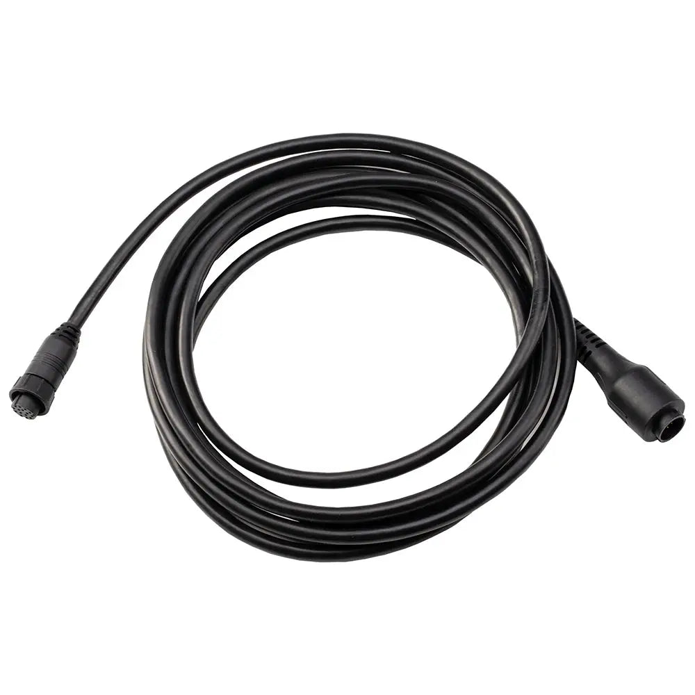 Raymarine HV Hypervision Extension Cable - 4M [A80562] - Transducer Accessories