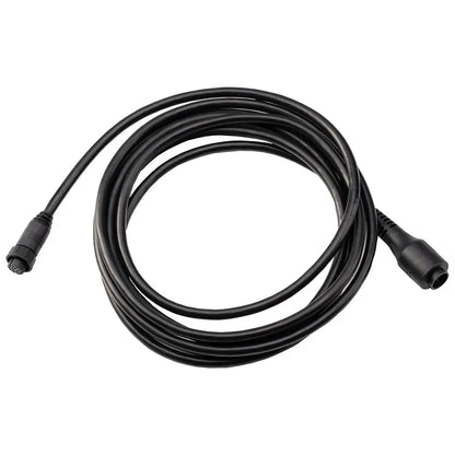 Raymarine HV Hypervision Extension Cable - 4M [A80562] - Transducer Accessories