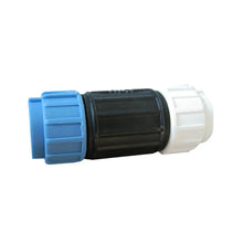 Raymarine In-Line SeaTalkNG Terminator [A06074] - NMEA Cables & Sensors