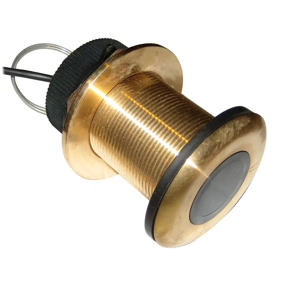 Raymarine M78717 Retractable Transducer [M78717] - Transducers
