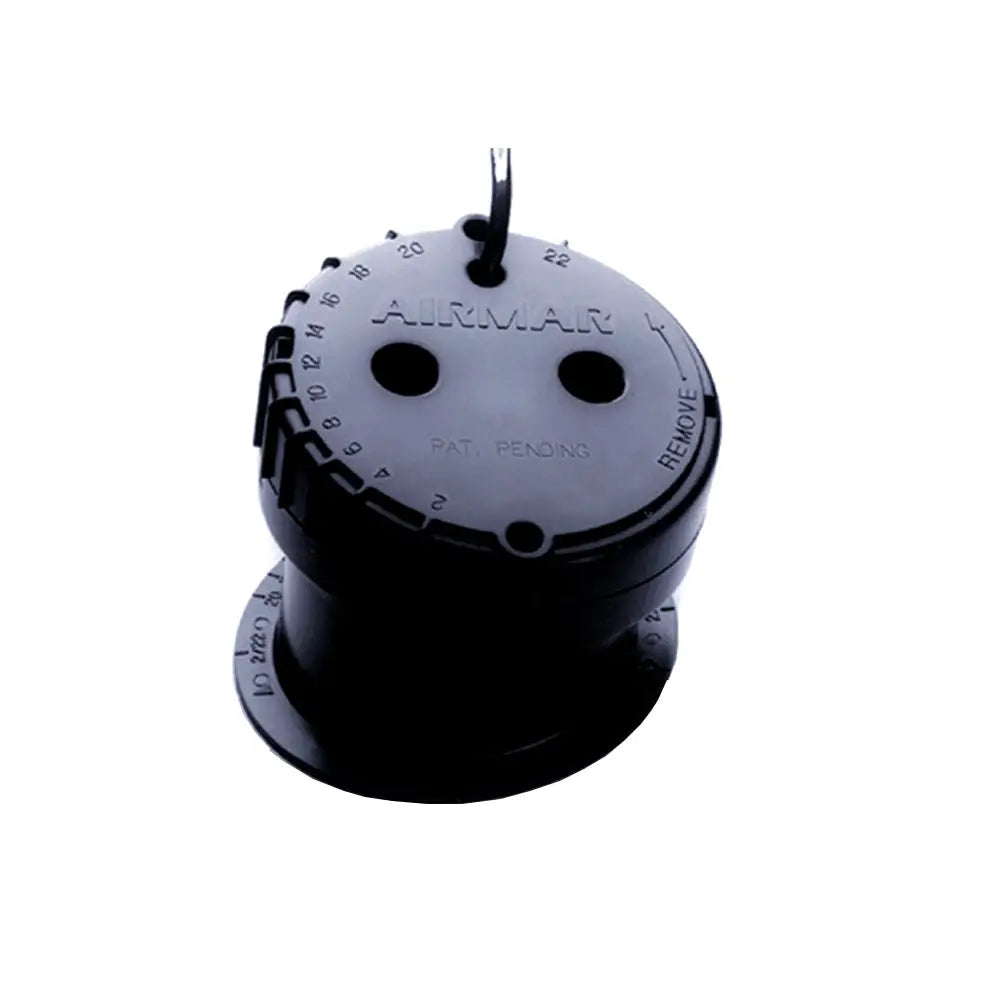 Raymarine P79 600w In-Hull f/ST60 [E26001-PZ] - Transducers