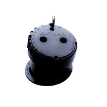 Raymarine P79 600w In-Hull f/ST60 [E26001-PZ] - Transducers