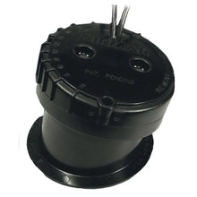 Raymarine P79 Adjustable In-Hull Transducer [E66008] - Transducers
