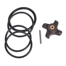 Raymarine Paddle Wheel Kit f/ST40 60 60 PLUS 365/470/750 [R69015] - Accessories
