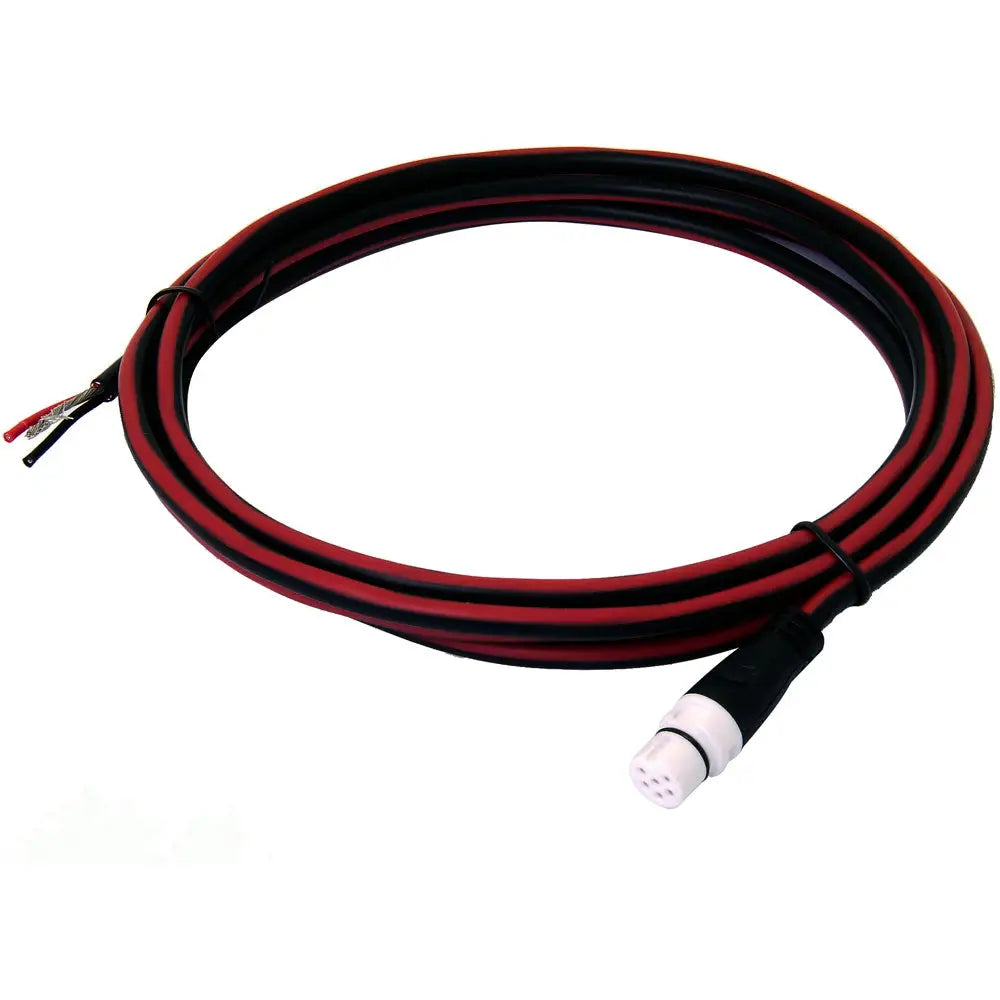 Raymarine Power Cable f/SeaTalkng [A06049] - Accessories
