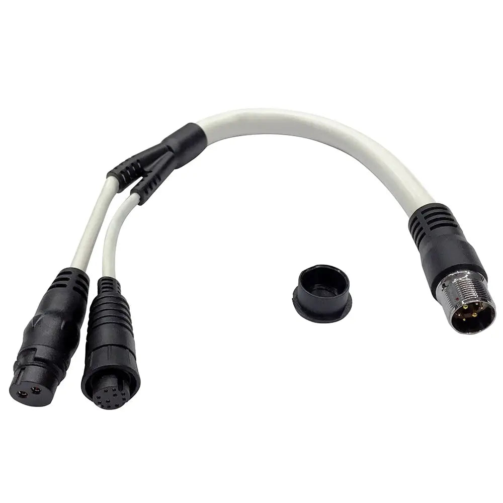 Raymarine Quantum Adapter Cable [A80308] - Accessories