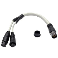 Raymarine Quantum Adapter Cable [A80308] - Accessories