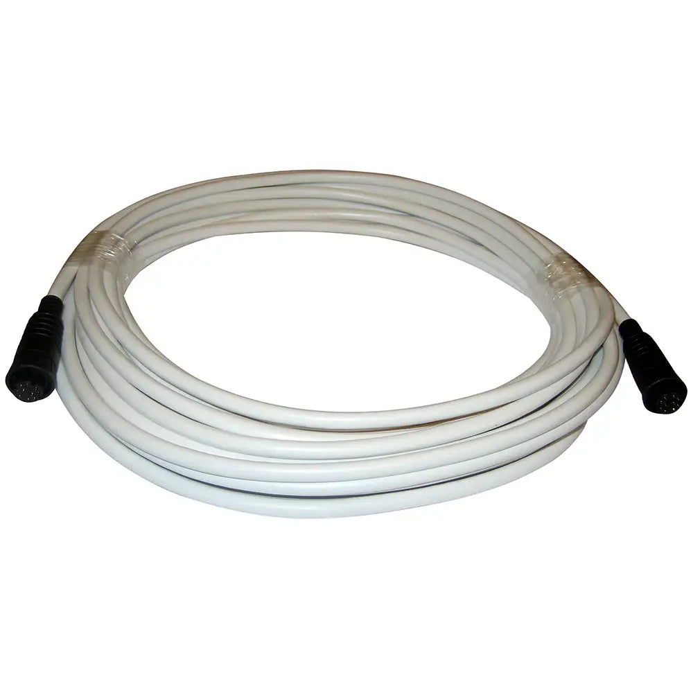 Raymarine Quantum Data Cable - White - 5M [A80274] - Accessories