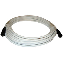 Raymarine Quantum Data Cable - White - 5M [A80274] - Accessories