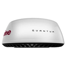 Raymarine Quantum Q24C Radome w/Wi-Fi & Ethernet - 10M Power & 10M Data Cable Included [T70243] - Radars