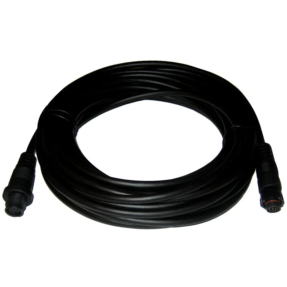 Raymarine Ray60 70 90 91 Handset Extension Cable - 15M [A80290] - Accessories