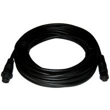 Raymarine Ray60 70 90 91 Handset Extension Cable - 15M [A80290] - Accessories