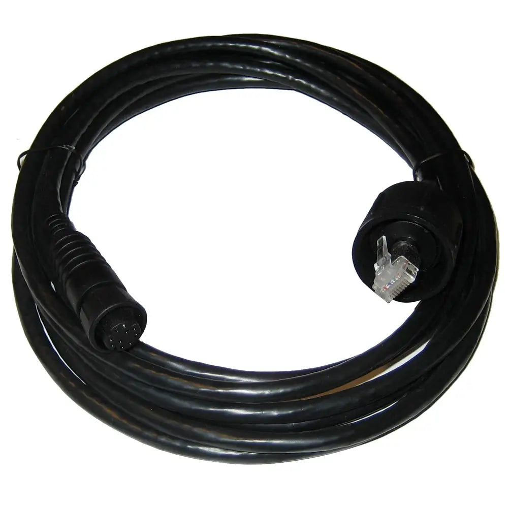 Raymarine RayNet (F) to STHS (M) 3M Cable [A80276] - Accessories