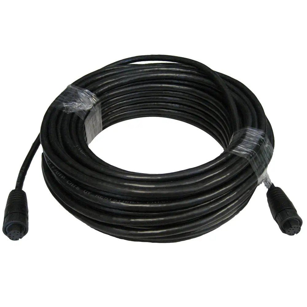 Raymarine RayNet to RayNet Cable - 20M [A80006] - Accessories