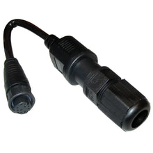 Raymarine Raynet to RJ45 Female Adapter 100mm [A80247] - Accessories