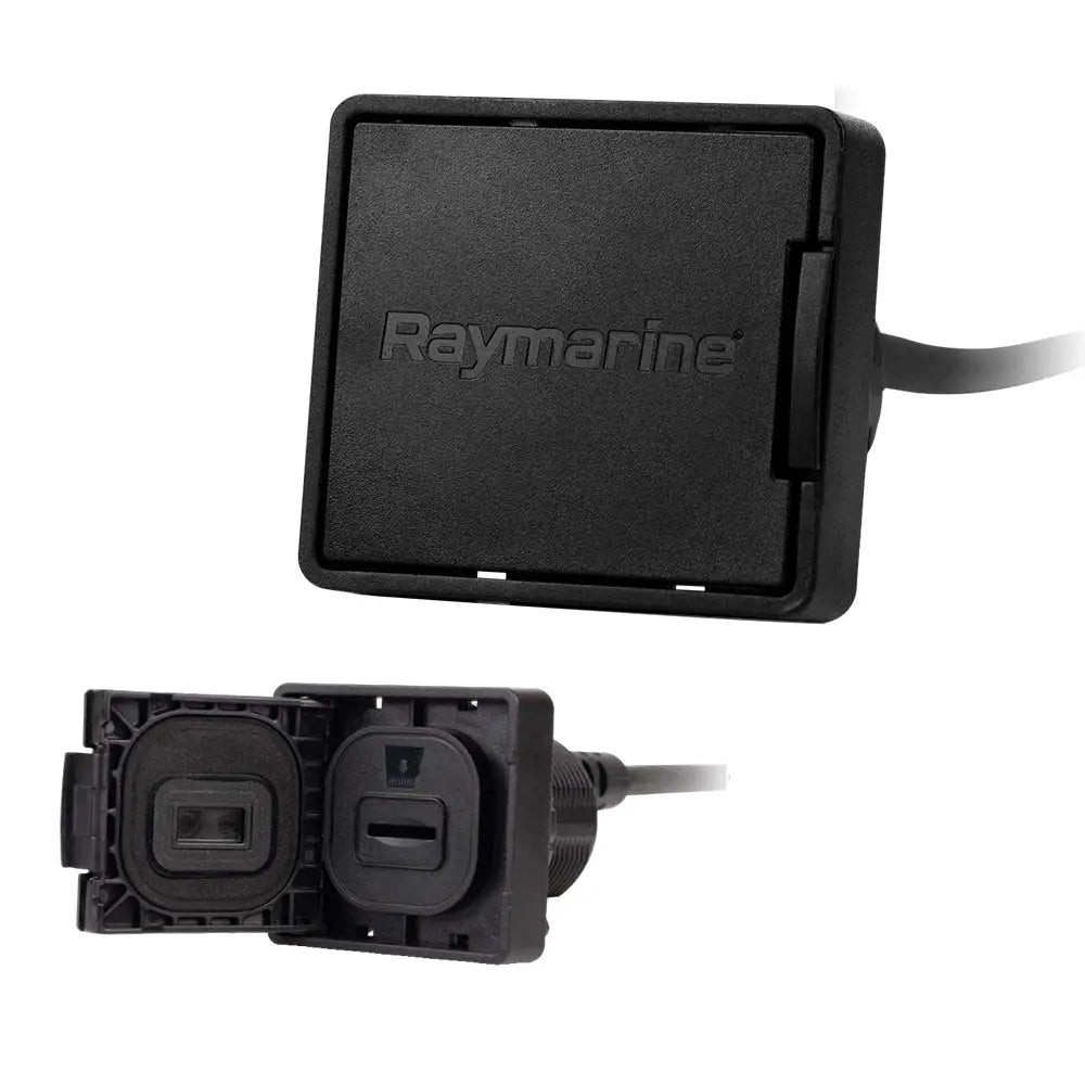 Remote MicroSD Card Reader Raymarine RCR 1 - Accessories