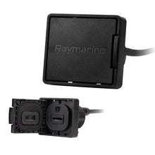 Remote MicroSD Card Reader Raymarine RCR 1 - Accessories