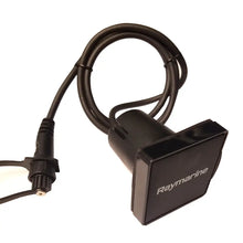 Raymarine RCR-SD/USB-Card Reader [A80440] - Accessories