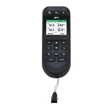 Raymarine RCU-1 Autopilot Remote [A80835] - Autopilots