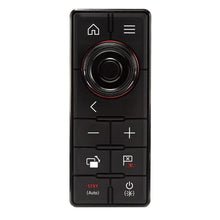 Raymarine Portrait RMK-10 System Remote Control Keypad - Accessories